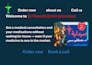 write high converting sales page copywriting, landing pages, and sales funnels